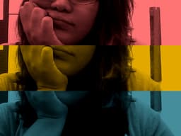 ana-rebeca-castillo
