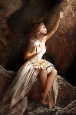 persephone