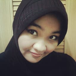 deen-hanifa