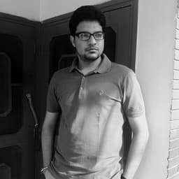 jagdeep