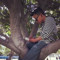 chris-dionisio