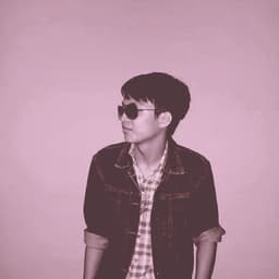 tristan-lee