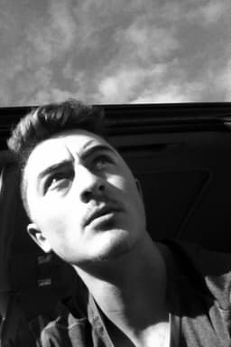 andrew-baker