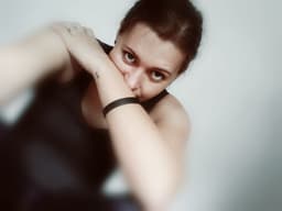 zade
