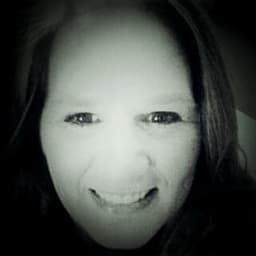 regina-ann-conner-bell