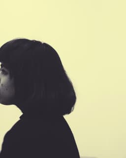 mercy-christina
