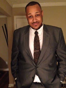 marquis-hardy