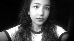 latifahvx