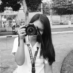 ivy-morilla