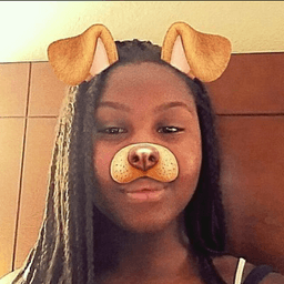 nikkijackson