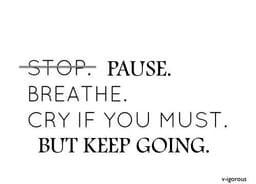 Brave_girl101