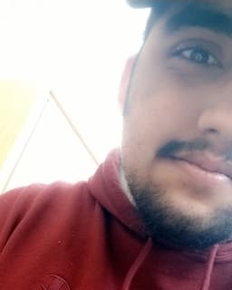 Zaincheema1