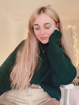 lucieinthesky