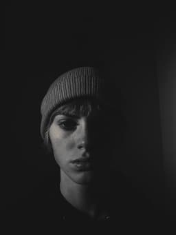 isabellamae