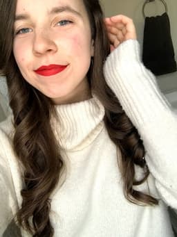 addisonmay