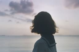Im_not_mizuki