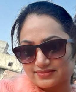 Shubhkiran