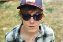 michael-jeffrey-wille