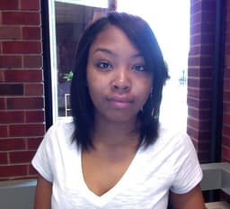 darriana