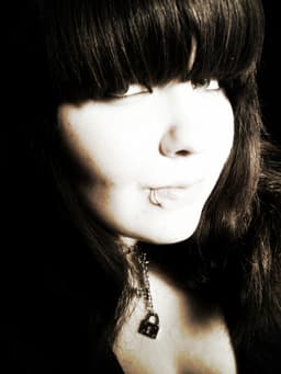 jazzy-loveless