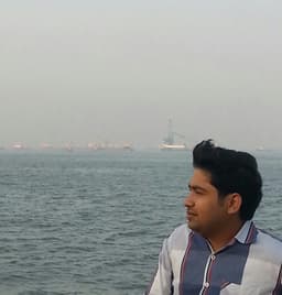 arun-dua