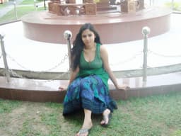 ananya-mahapatra