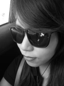 graceyupoet