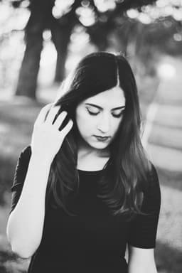 amber-delarosa