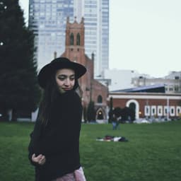 savfrancisco