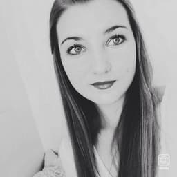 hannah-jean-barrass