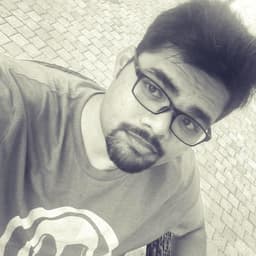 tarun-chaudhary