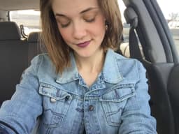 amelialouise