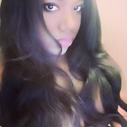 tiana-lloyd