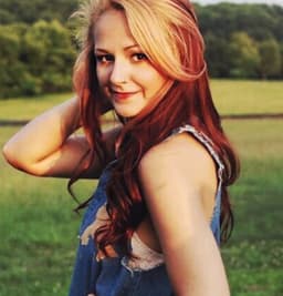 sarah-myrth