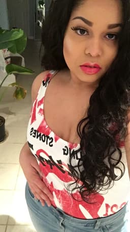 sandra-alexis