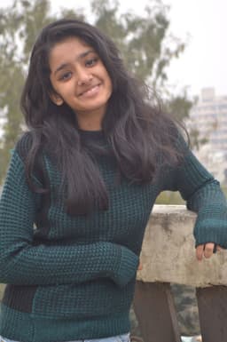 sneha-thakur