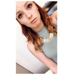 emily-k-fisk