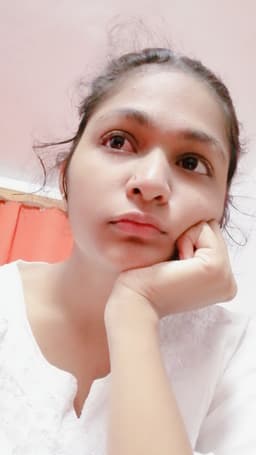 Kreetysha