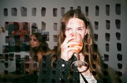 Evil_Wench_97