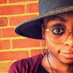 mhelaney_the_writer