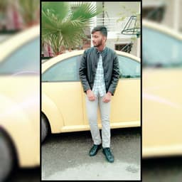 Ayush008
