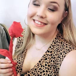 Fran_kp