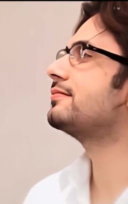 imeshaxx