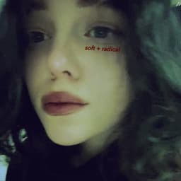 hauntedd