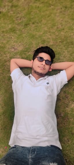 call-me-vuwon