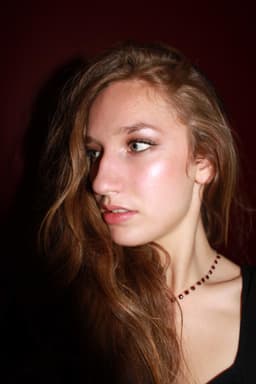 jenny-neuman