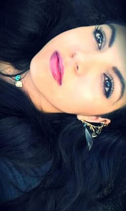 xiomara-hussein