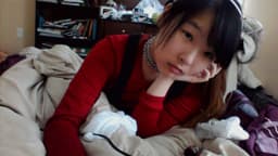 kittyprincess
