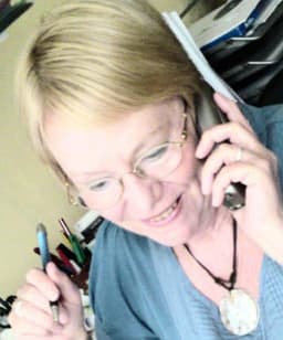 sheila-craig