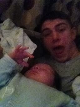 josh-imber